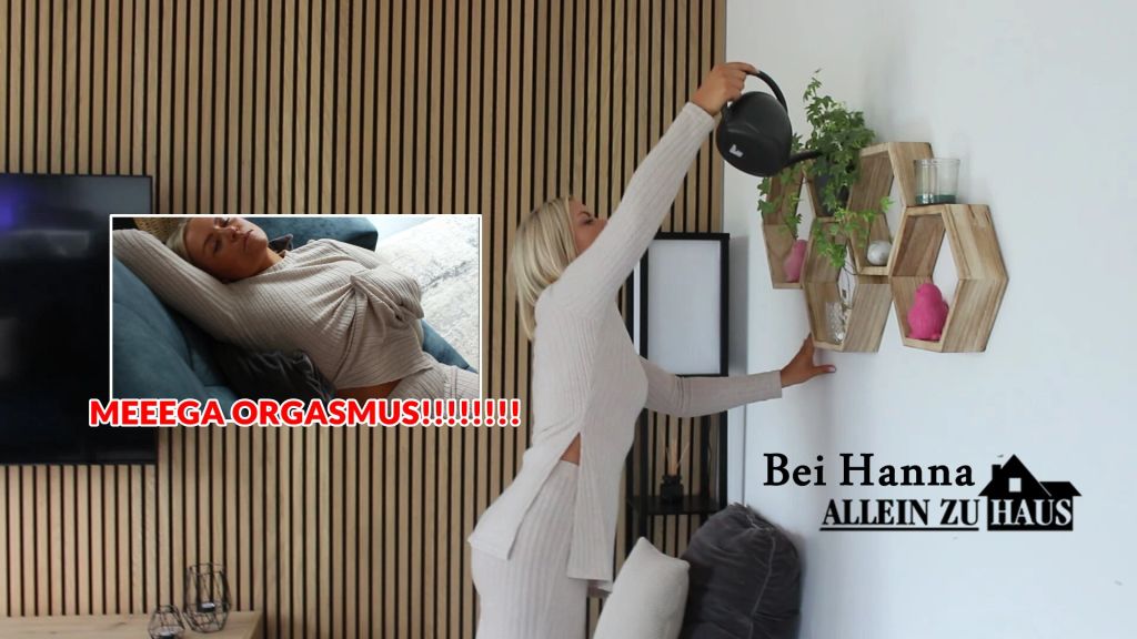 sexy foto nr. 9 von MEEEEGA ORGASMUS!!!!!! Bei Hanna allein zu Haus!!!!