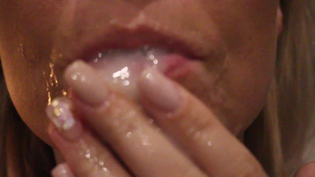 sexy foto nr. 8 von BLASEN/ WICHSEN/ SPERMA/ DIRTY- TALK