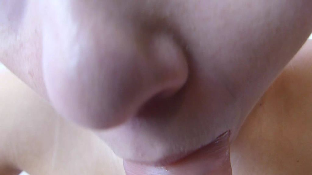 sexy foto nr. 3 von SCHWANZ- verwöhnt - Tag!! Machst du mit??