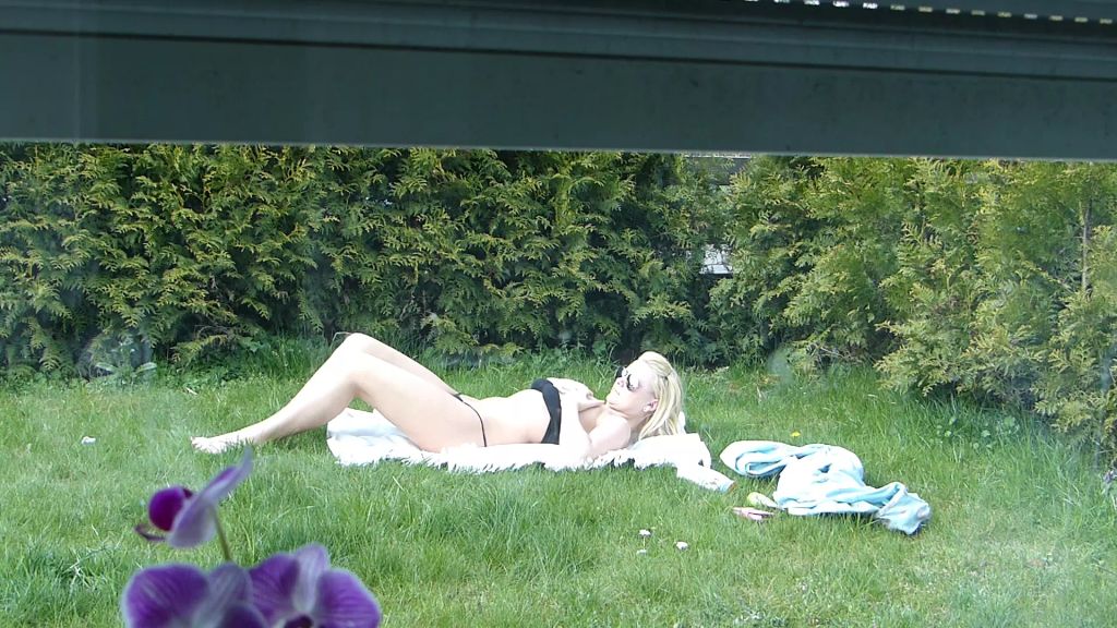 sexy foto nr. 1 von SPANNER wixxt mich voll!!!! OMG!! Ist das wirklich passiert