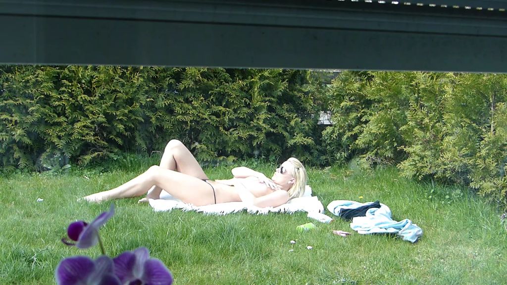 sexy foto nr. 3 von SPANNER wixxt mich voll!!!! OMG!! Ist das wirklich passiert