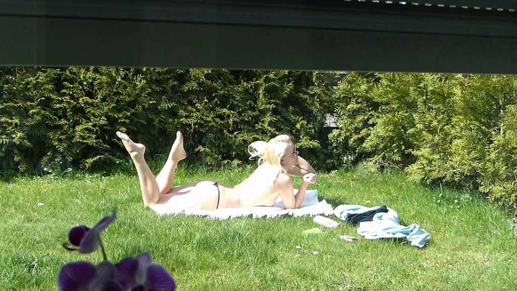 sexy foto nr. 7 von SPANNER wixxt mich voll!!!!  OMG!! Ist das wirklich passiert