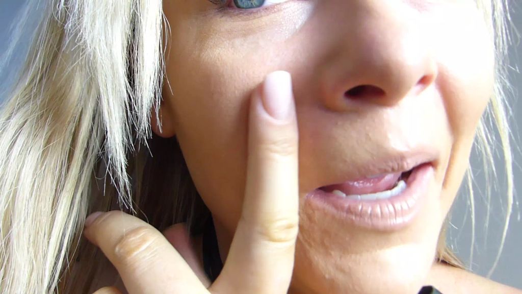 sexy foto nr. 6 von HEFTIGES ORAGSMUS- ERLEBNIS!!! + PLUG im Loch!!