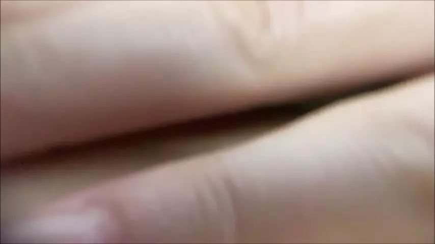 sexy foto nr. 1 von extreme close-up!! So nah warst du mir noch nie!!!