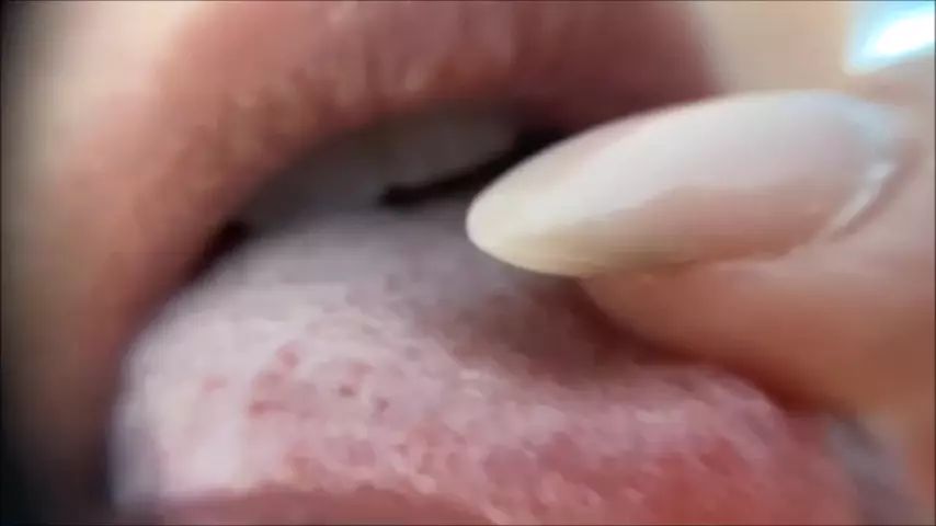 sexy foto nr. 5 von extreme close-up!! So nah warst du mir noch nie!!!