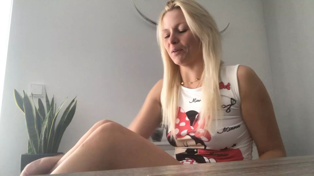 sexy foto nr. 1 von ANAL- SUCHT ESKALIERT!!! WOW!!! was für ein ...
