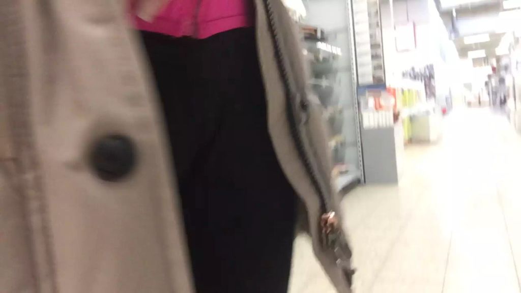sexy foto nr. 5 von BAUMARKT- QUICKY!! OMG! Wie konnte ich nur???