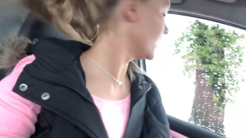 sexy foto nr. 3 von NOTGEIL am Steuer!!! Warum tue ich so etwas???