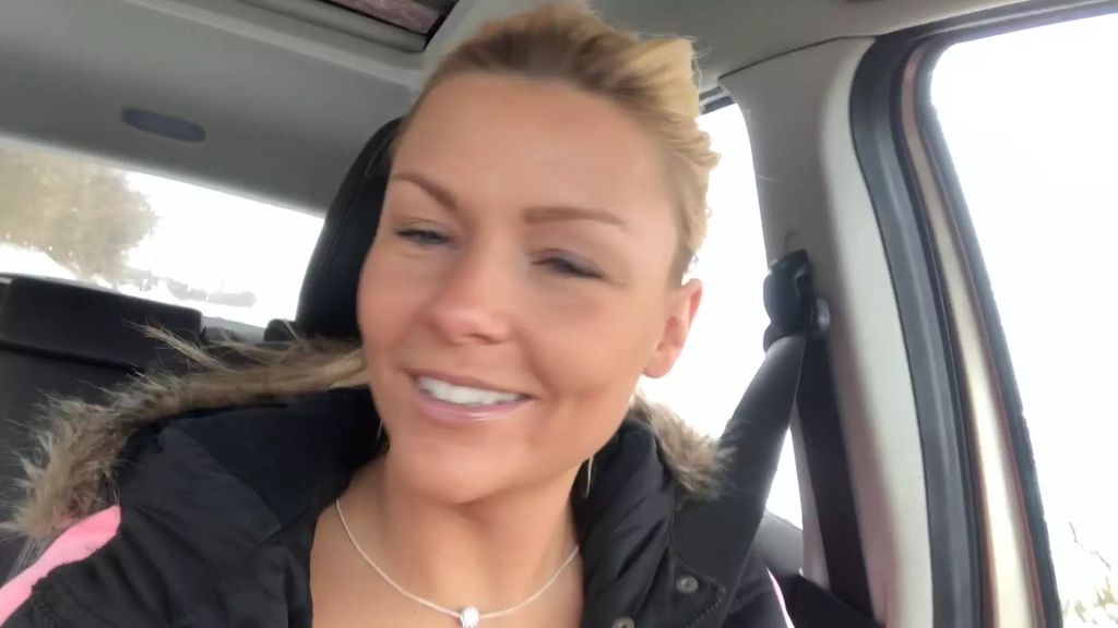 sexy foto nr. 6 von NOTGEIL am Steuer!!! Warum tue ich so etwas???