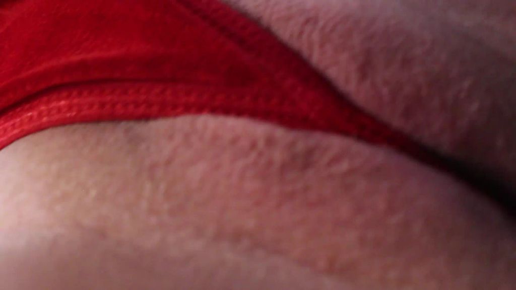 sexy foto nr. 5 von ADVENT, ADVENT die Muschi glüht!!!!