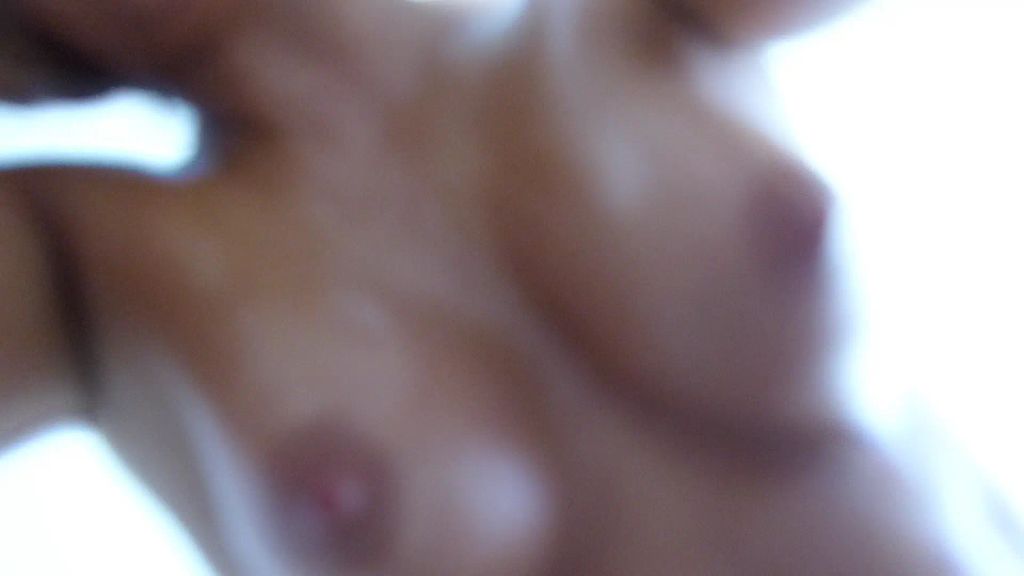 sexy foto nr. 7 von Mit ÖL- TITTEN ins Wochenende!!!