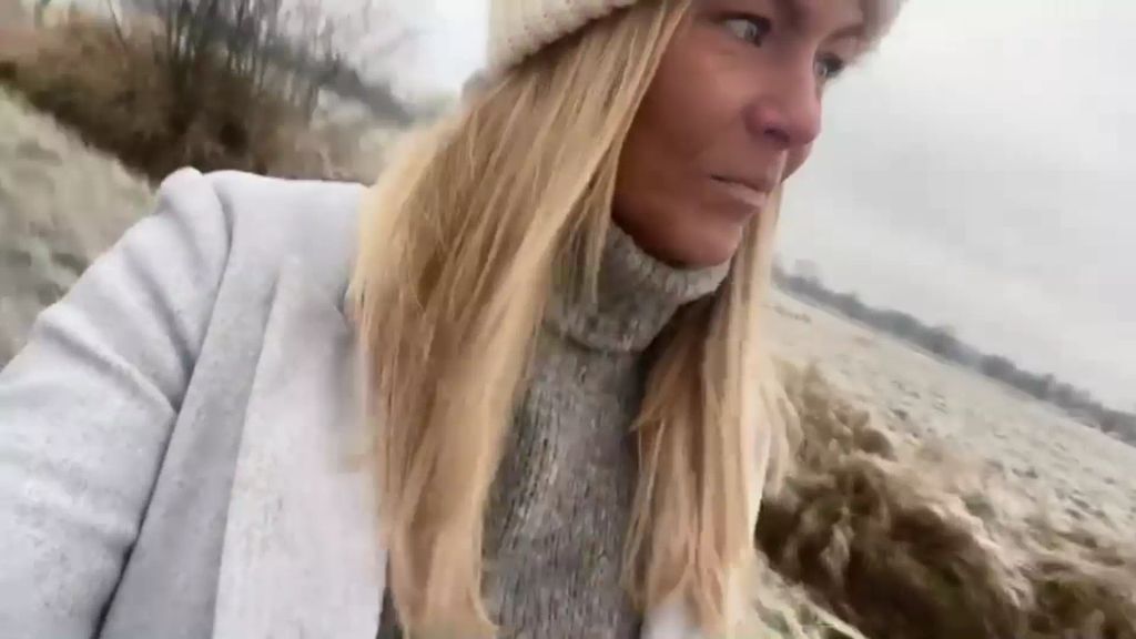 sexy foto nr. 3 von Bei - 4 Grad zum Höhepunkt!!!