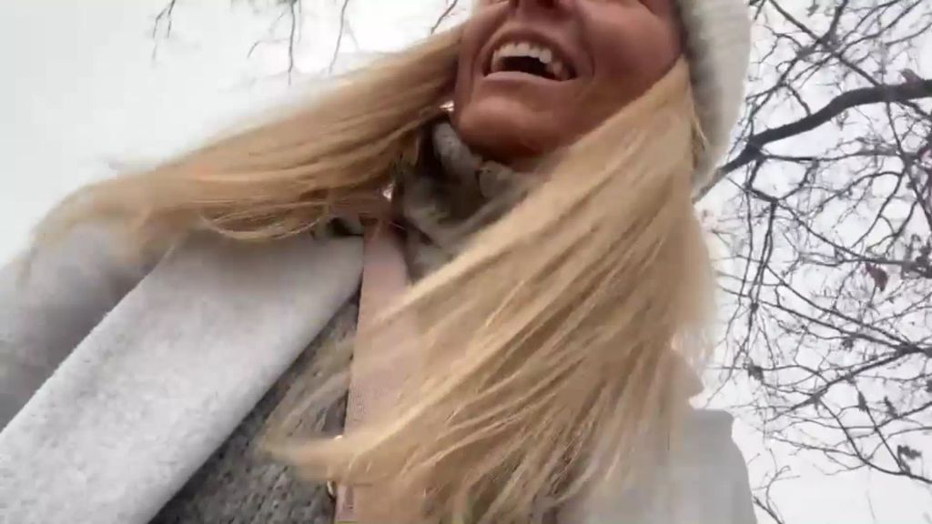 sexy foto nr. 7 von Bei - 4 Grad zum Höhepunkt!!!