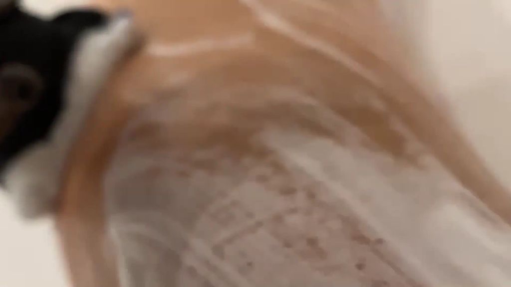 sexy foto nr. 3 von USER WUNSCH VIDEO!!!!