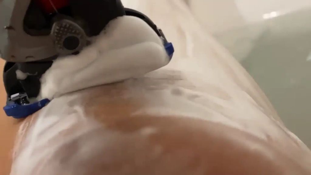 sexy foto nr. 4 von USER WUNSCH VIDEO!!!!