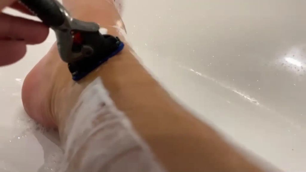sexy foto nr. 7 von USER WUNSCH VIDEO!!!!