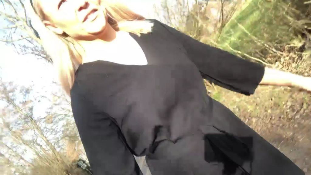sexy foto nr. 1 von FRÜHLINGSGEFÜHLE!!! Outdoor auf Inlinern!