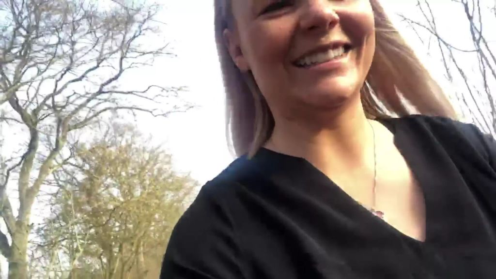 sexy foto nr. 3 von FRÜHLINGSGEFÜHLE!!! Outdoor auf Inlinern!