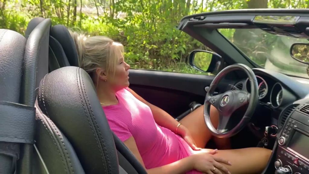 sexy foto nr. 8 von Extrem Dreist!!! Spanner beobachtet mich heimlich!!!