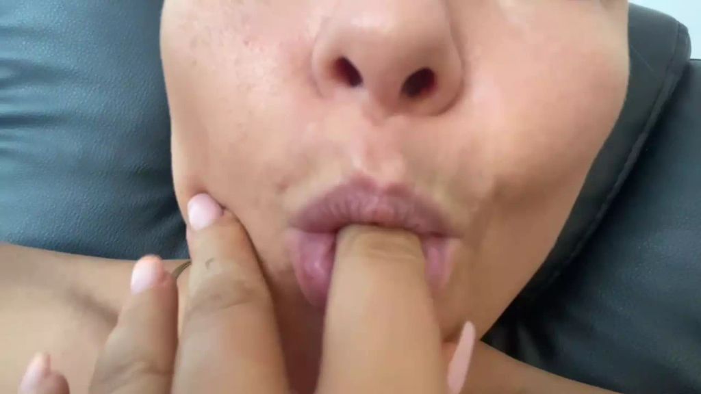 sexy foto nr. 3 von HAIRY PUSSY!! Mini Clip für die Mittagspause!!