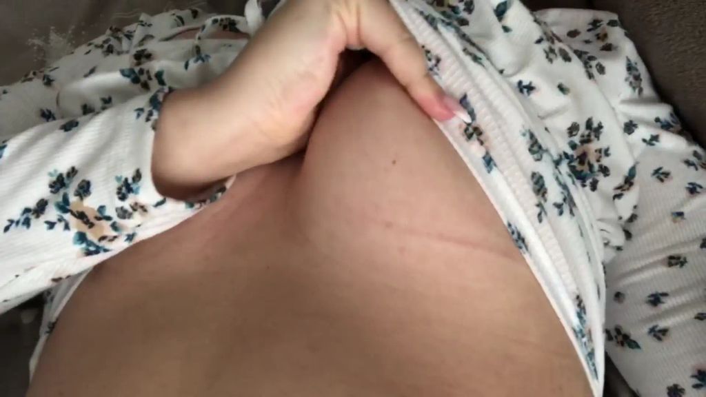 sexy foto nr. 4 von PUSSY VERWÖHNUNG!!