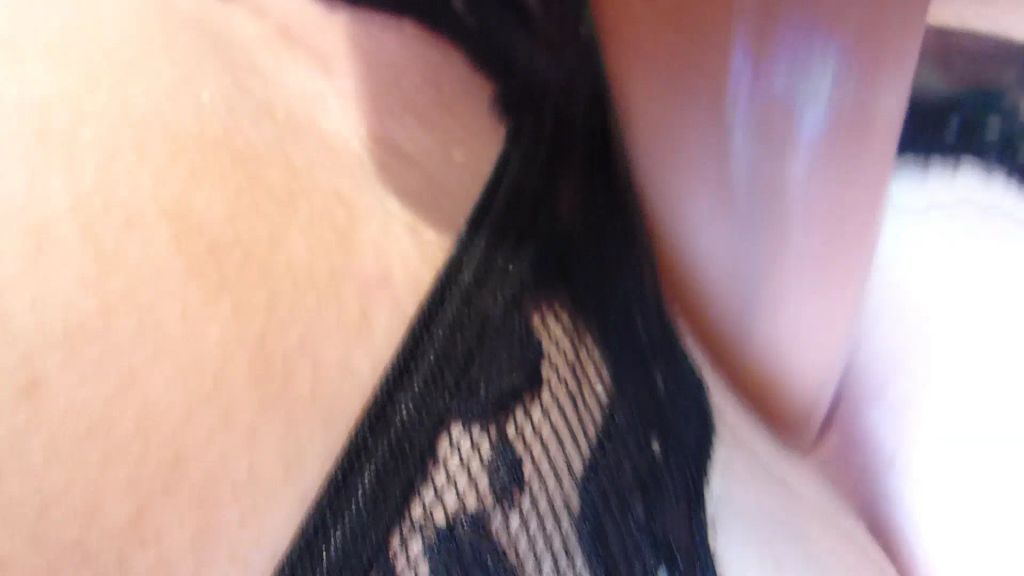 sexy foto nr. 9 von ANAL Schnell-fick Hose!!!