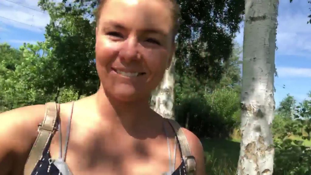 sexy foto nr. 4 von Natur Pur!!! Outdoor Flittchen!!!