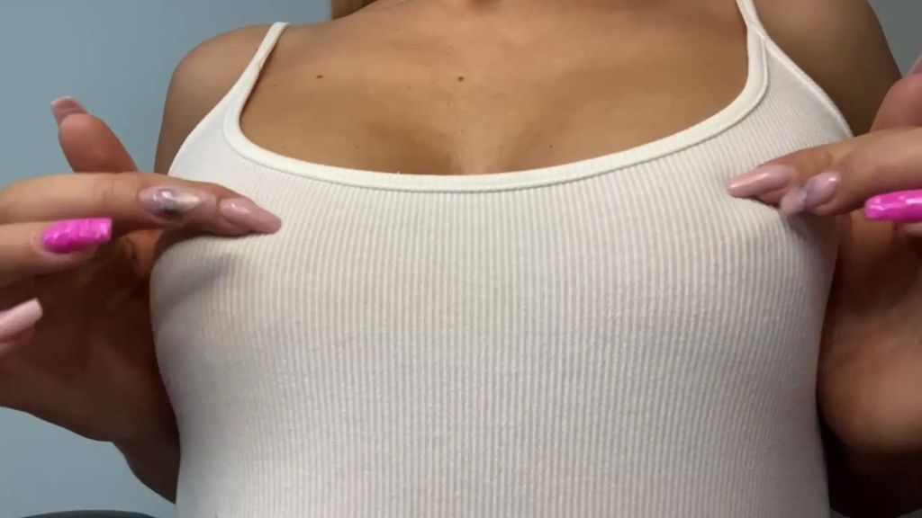 sexy foto nr. 1 von Ölige NaturBoobs Countdown wixxen!!!