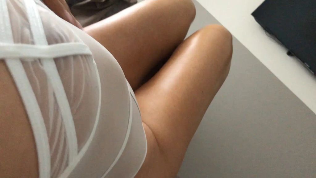 sexy foto nr. 3 von "KOMM" mit mir in meinem Bett!!!