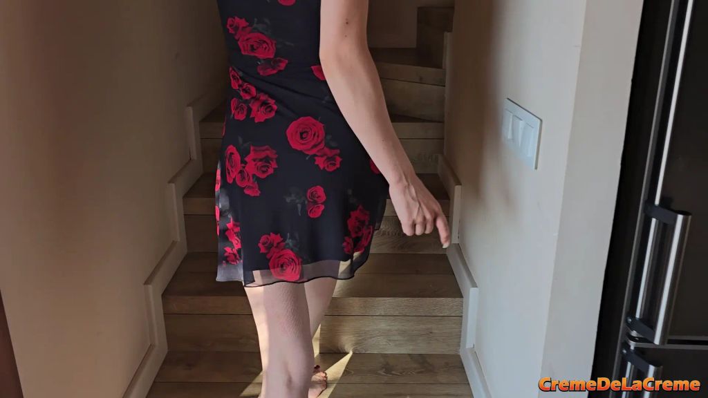 sexy foto nr. 1 von Spanischen Gastarbeiter verführt