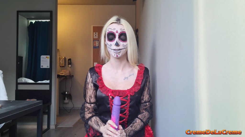 sexy foto nr. 1 von Süßes sonst gibt's Saures