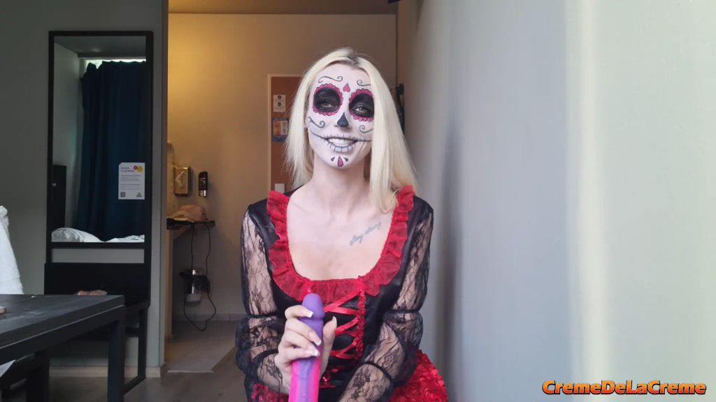 sexy foto nr. 2 von Süßes sonst gibt's Saures