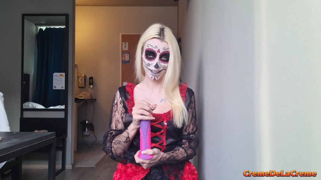 sexy foto nr. 4 von Süßes sonst gibt's Saures