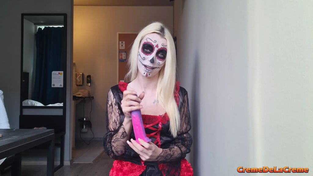 sexy foto nr. 6 von Süßes sonst gibt's Saures