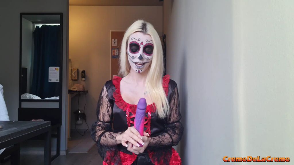 sexy foto nr. 7 von Süßes sonst gibt's Saures