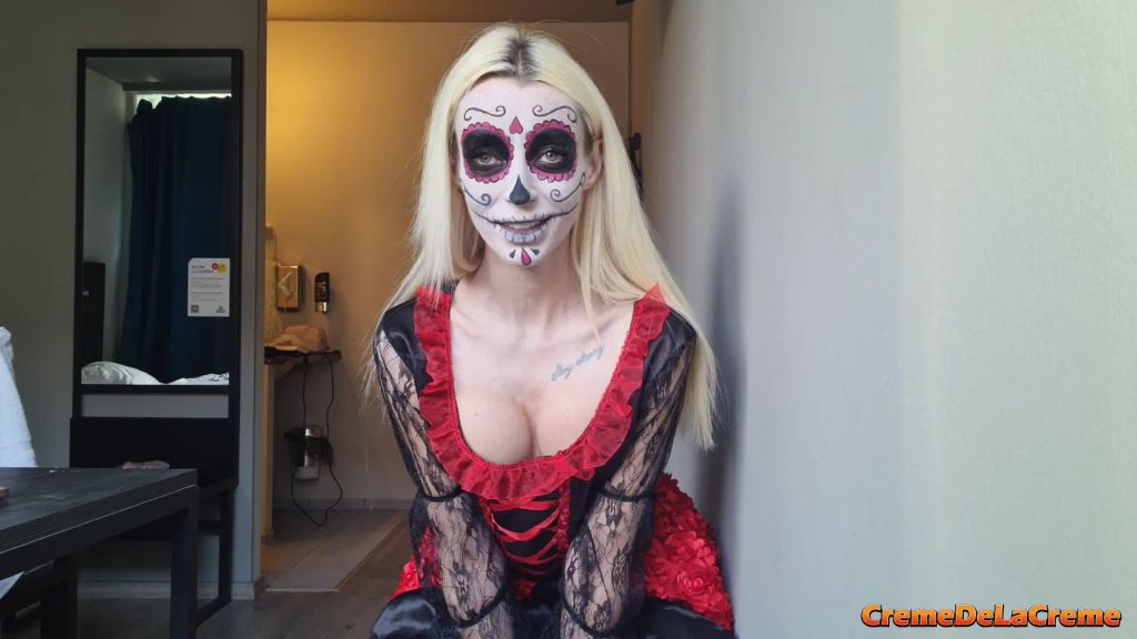 sexy foto nr. 8 von Süßes sonst gibt's Saures