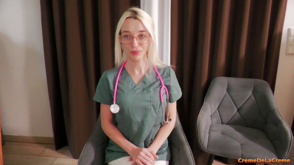 sexy foto nr. 1 von Samenstau ..... Spritz lieber ab, bevor es zu spät ist