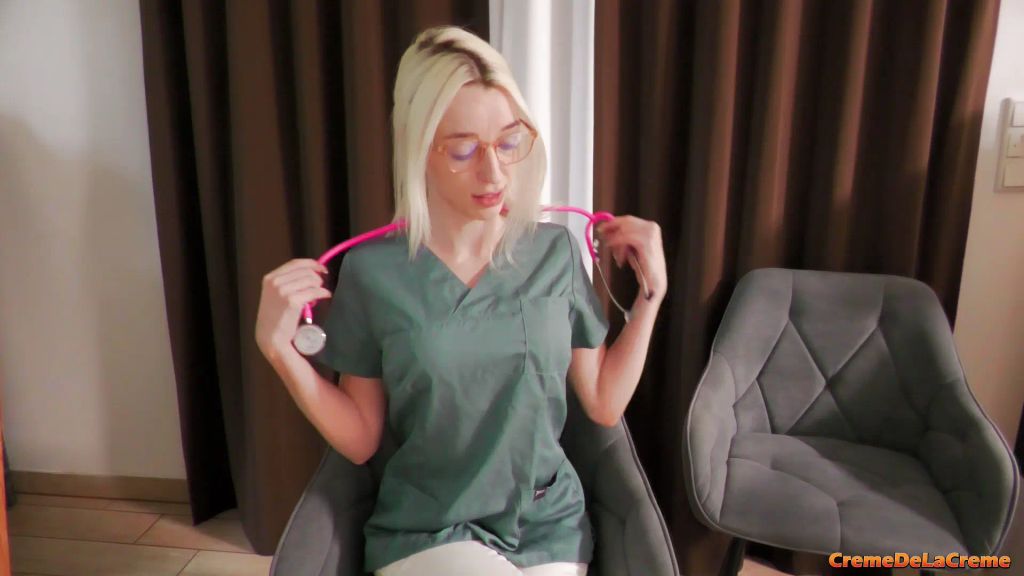 sexy foto nr. 2 von Samenstau ..... Spritz lieber ab, bevor es zu spät ist