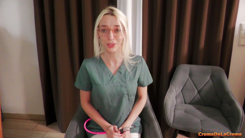 sexy foto nr. 3 von Samenstau ..... Spritz lieber ab, bevor es zu spät ist