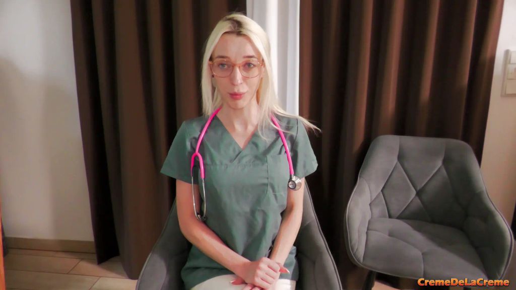 sexy foto nr. 4 von Samenstau ..... Spritz lieber ab, bevor es zu spät ist