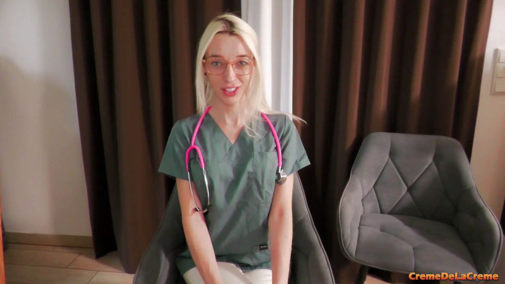 sexy foto nr. 7 von Samenstau ..... Spritz lieber ab, bevor es zu spät ist