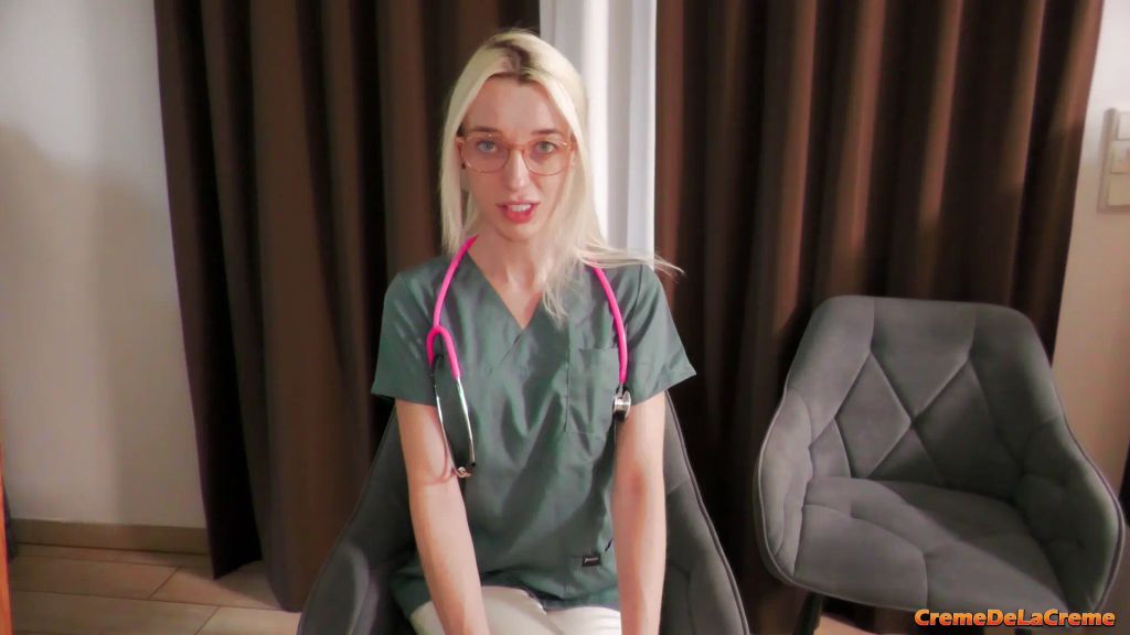 sexy foto nr. 8 von Samenstau ..... Spritz lieber ab, bevor es zu spät ist