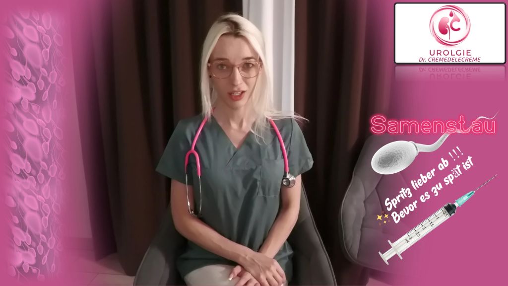 sexy foto nr. 10 von Samenstau ..... Spritz lieber ab, bevor es zu spät ist