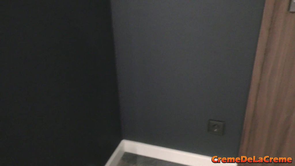sexy foto nr. 1 von Porno-Casting Teil 1 - Vorstellungsgespräch