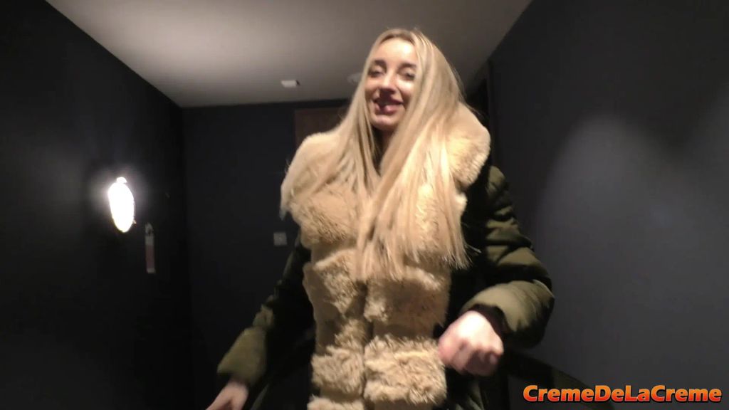 User Date in Hamburg mit geilen tiefem Blowjob