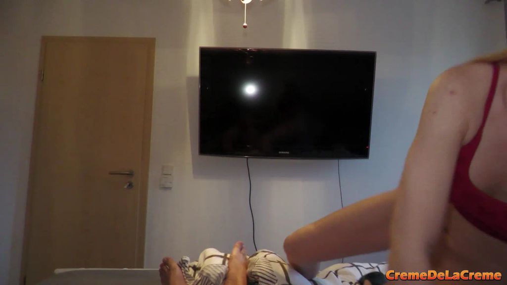 sexy foto nr. 5 von Valentins-Date voll in mich abgespritzt! Schwanger?