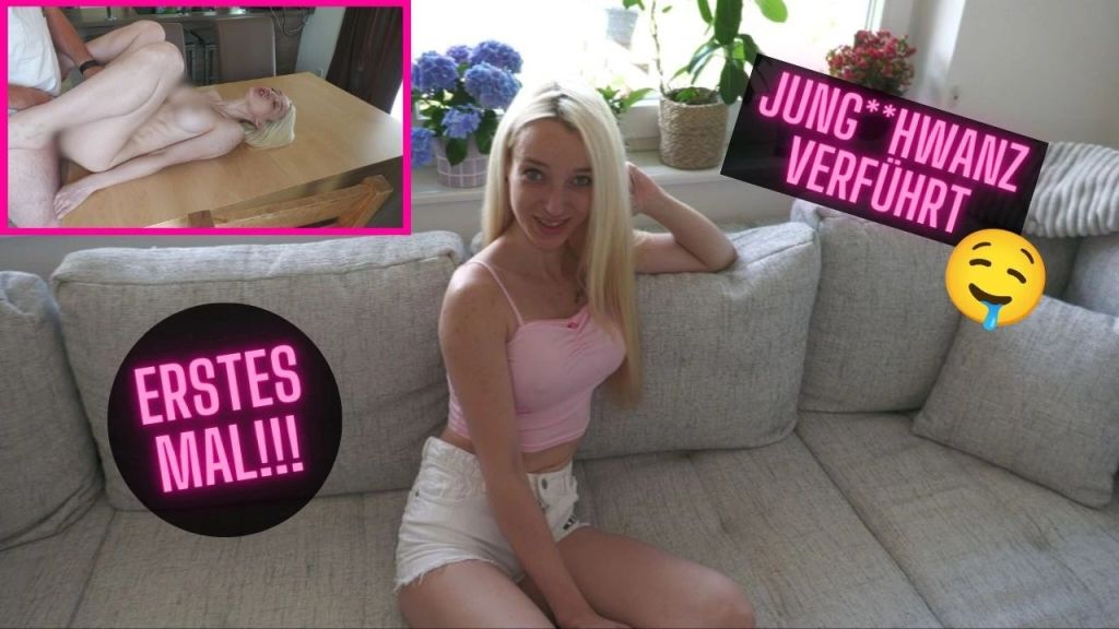 sexy foto nr. 9 von Mein ersten Jungschwanz verführt