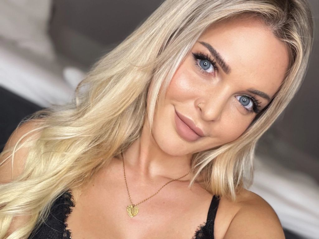 sexy foto nr. 8 von bhad-jenny