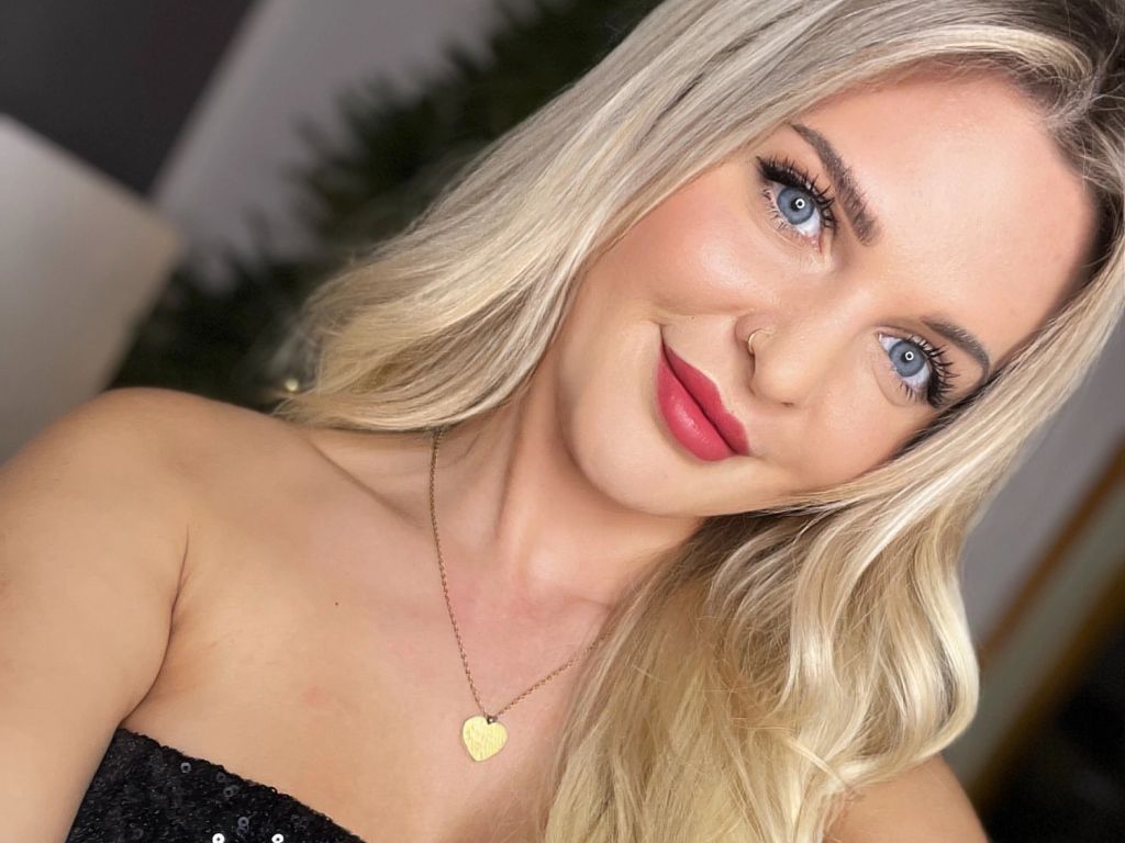 sexy foto nr. 11 von bhad-jenny