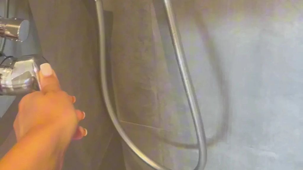 sexy foto nr. 9 von Kommst du mit unter die Dusche, Baby? 😈🚿